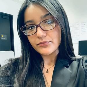 Meet your Posher, エルザ